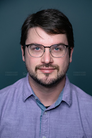 William Armstrong - SMP0298 - Unity-20180420