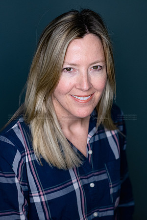 Elizabeth Brown - SMP0040 - Unity-20180420