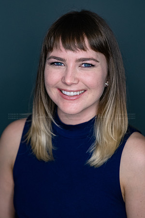 Emily Russell - SMP0370 - Unity-20180420