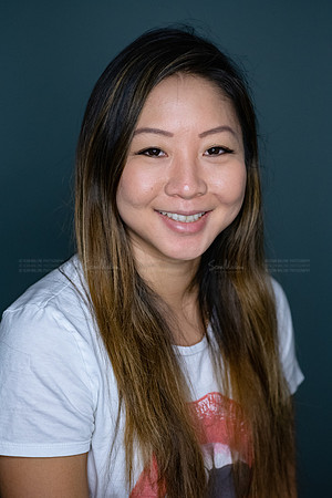 Rachel Ah Chuen - SMP0100 - Unity-20180420