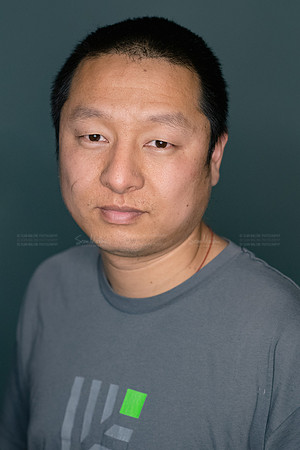 Justin Zheng - SMP0018 - Unity-20180420