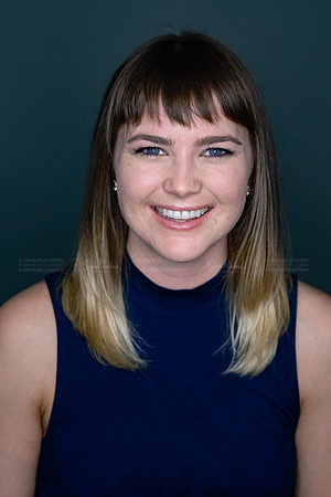 Emily Russell - SMP0359 - Unity-20180420