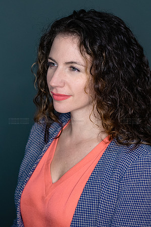Alison Manel - SMP0339 - Unity-20180420