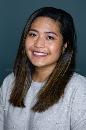 Katrina De Jesus - SMP0193 - Unity-20180420