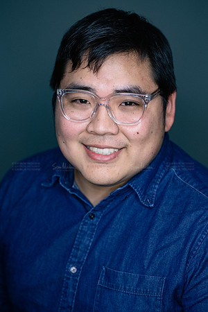 Gregg Hanano - SMP0081 - Unity-20180420