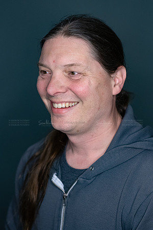 Derrick Schneider - SMP0020 - Unity-20180420