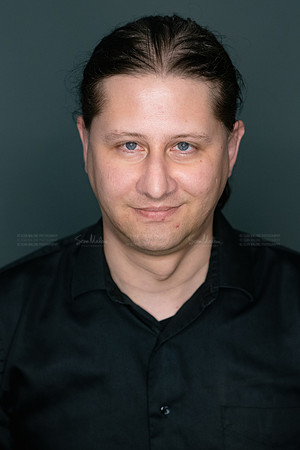 Sebastian Marketsmueller - SMP0014 - Unity-20180420