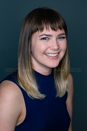 Emily Russell - SMP0355 - Unity-20180420