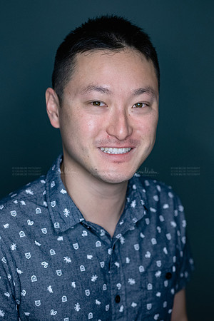 Gavin Tong - SMP0198 - Unity-20180420