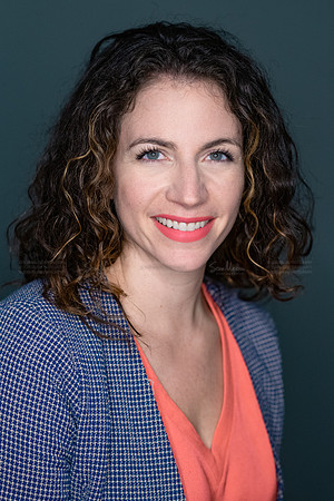 Alison Manel - SMP0323 - Unity-20180420