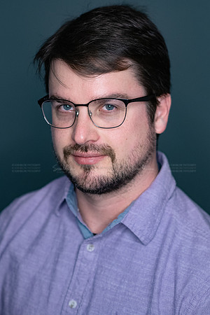William Armstrong - SMP0306 - Unity-20180420