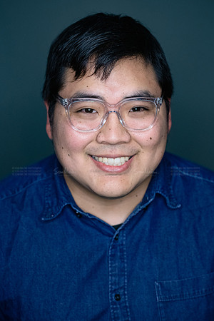 Gregg Hanano - SMP0074 - Unity-20180420