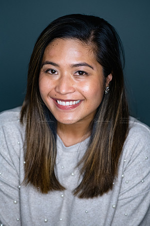 Katrina De Jesus - SMP0183 - Unity-20180420