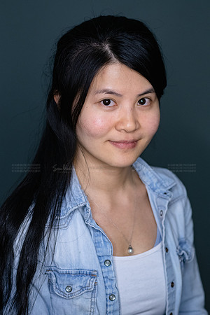 Ella Xue - SMP0038 - Unity-20180420
