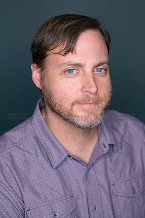 Peter Stemwedel - SMP0016 - Unity-20180420