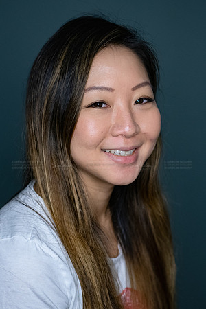 Rachel Ah Chuen - SMP0094 - Unity-20180420