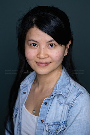 Ella Xue - SMP0047 - Unity-20180420