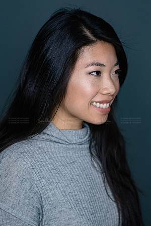 Phoebe Tang - SMP0007 - Unity-20180420