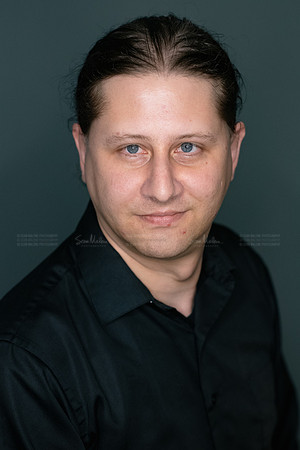 Sebastian Marketsmueller - SMP0022 - Unity-20180420
