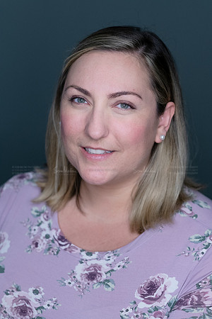 Heather Jones - SMP0070 - Unity-20180420