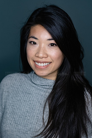 Phoebe Tang - SMP0028 - Unity-20180420