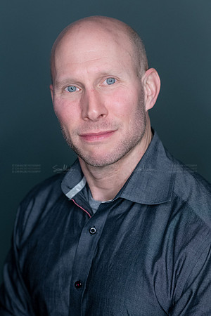 Rick Armstrong - SMP0015 - Unity-20180420