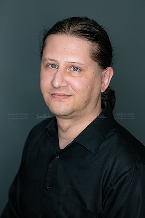 Sebastian Marketsmueller - SMP0028 - Unity-20180420