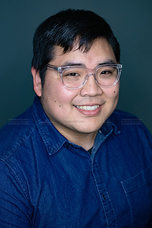 Gregg Hanano - SMP0071 - Unity-20180420