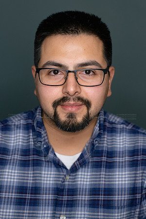 Gustavo Castro - SMP0032 - Unity-20180420