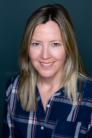 Elizabeth Brown - SMP0054 - Unity-20180420