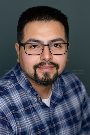 Gustavo Castro - SMP0029 - Unity-20180420