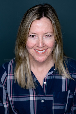 Elizabeth Brown - SMP0045 - Unity-20180420