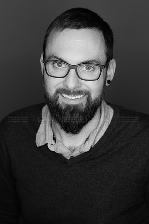 Salvatore Riniolo - SMP0007 - Unity-20180419