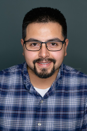 Gustavo Castro - SMP0036 - Unity-20180420