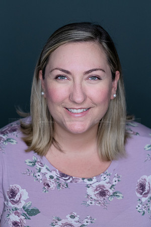 Heather Jones - SMP0063 - Unity-20180420