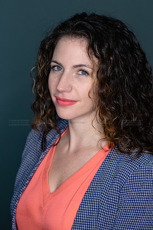 Alison Manel - SMP0341 - Unity-20180420