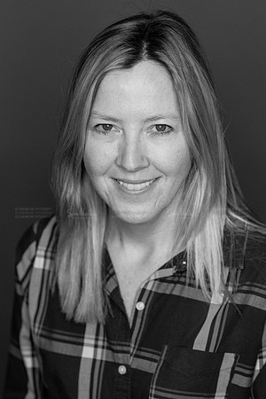 Elizabeth Brown - SMP0054 - Unity-20180420