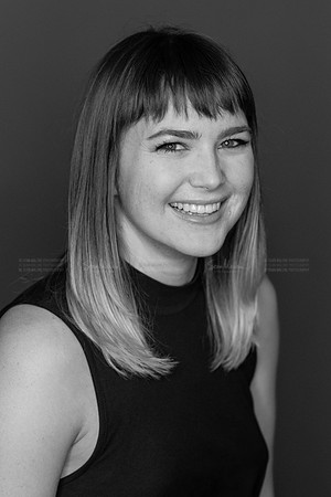 Emily Russell - SMP0355 - Unity-20180420