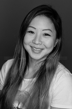 Rachel Ah Chuen - SMP0110 - Unity-20180420