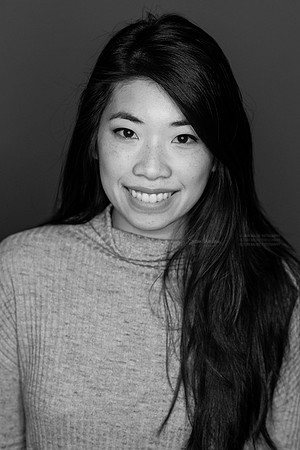 Phoebe Tang - SMP0019 - Unity-20180420