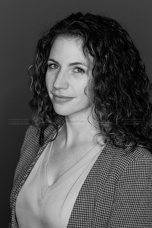 Alison Manel - SMP0341 - Unity-20180420