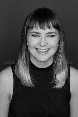 Emily Russell - SMP0359 - Unity-20180420