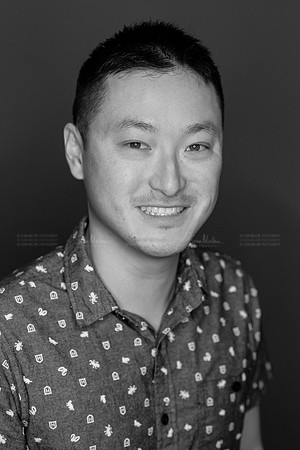 Gavin Tong - SMP0198 - Unity-20180420