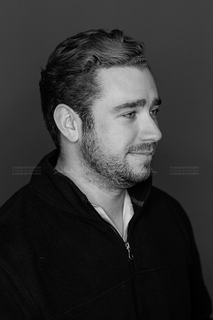 Connor Grant - SMP0036 - Unity-20180420