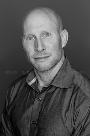 Rick Armstrong - SMP0015 - Unity-20180420