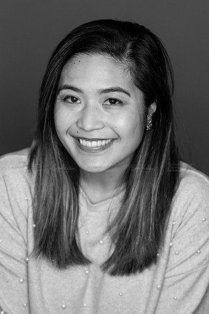 Katrina De Jesus - SMP0183 - Unity-20180420