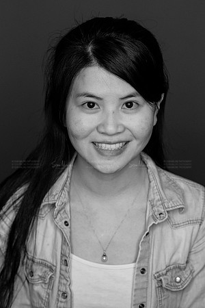 Ella Xue - SMP0043 - Unity-20180420