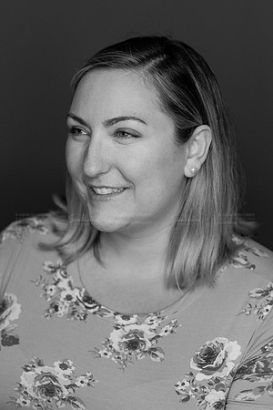 Heather Jones - SMP0066 - Unity-20180420