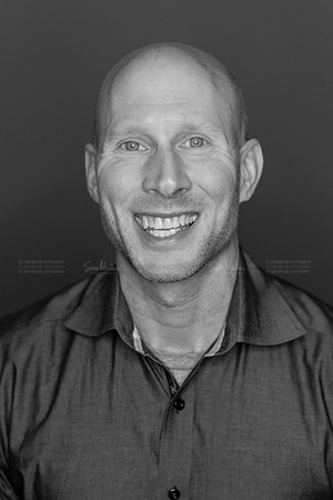 Rick Armstrong - SMP0018 - Unity-20180420