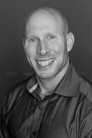 Rick Armstrong - SMP0016 - Unity-20180420
